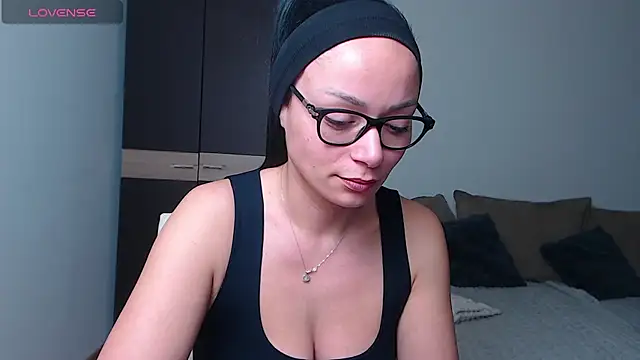 BabySerene online show from 04-08-26, 03:30