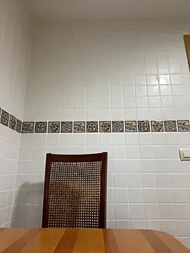 coquette15 online show from 10-16-25, 08:39