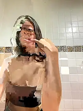 coquette15 online show from 10-02-25, 09:07