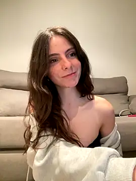 coquette15 online show from 10-15-25, 07:33