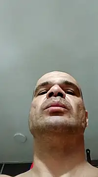 Snapshot of LEIRIS_Y_FRED_01 chatting on 02-28-25, 10:41 LEIRIS Y FRED 01 online show from 02-28-25, 10:41