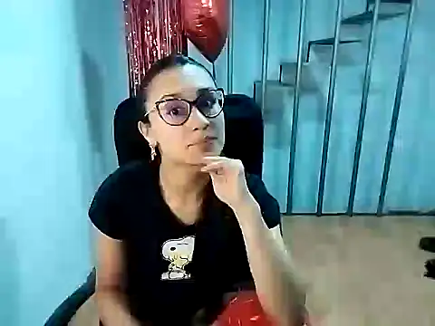 Jessie Desire online show from 02-15-25, 02:26