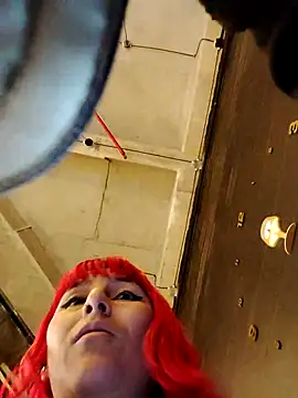 florecita9 online show from 03-19-25, 11:14