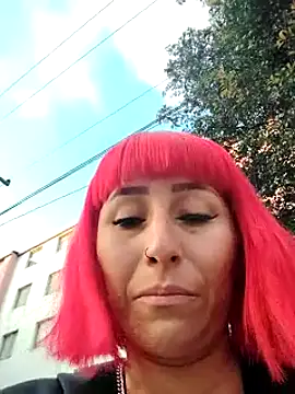 florecita9 online show from 03-09-25, 10:52