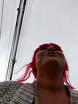 florecita9 online show from 03-14-25, 10:49