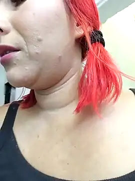 florecita9 online show from 03-11-26, 05:40