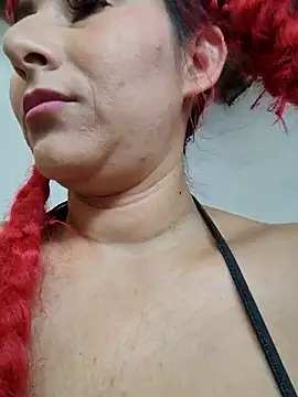 florecita9 online show from 05-29-26, 04:46