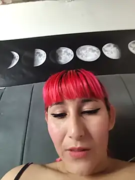 florecita9 online show from 09-12-25, 04:29