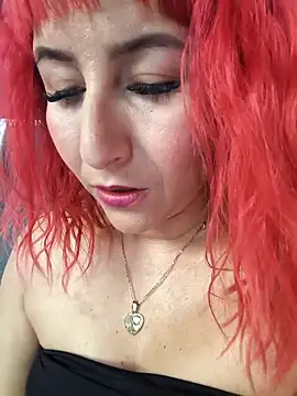 florecita9 online show from 04-23-26, 05:03