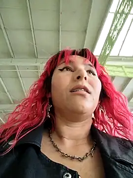 Snapshot of florecita9 chatting on 07-22-26, 05:15 florecita9 online show from 07-22-26, 05:15