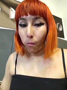 florecita9 online show from 10-20-25, 05:13