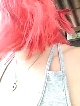 florecita9 online show from 04-03-26, 05:08