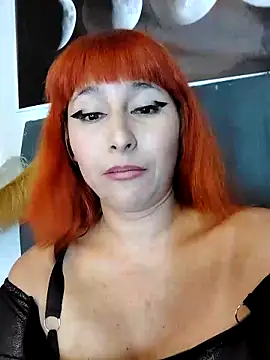 florecita9 online show from 01-06-26, 10:14