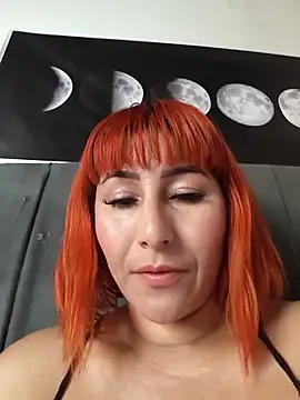 florecita9 online show from 11-14-25, 05:38