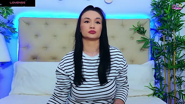 DaliyaArabian online show from 03-17-26, 12:52