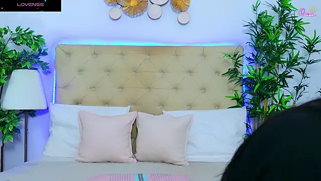 DaliyaArabian online show from 05-29-26, 12:11