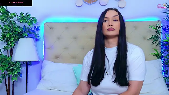 DaliyaArabian online show from 06-22-26, 12:13