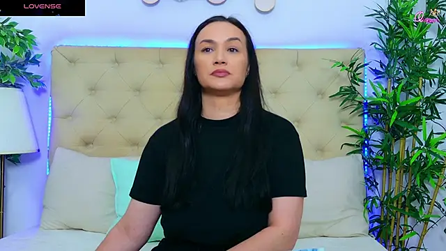 DaliyaArabian online show from 05-21-26, 12:02