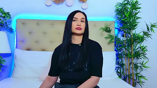 DaliyaArabian online show from 03-03-26, 12:56