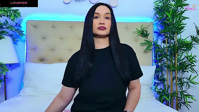 DaliyaArabian online show from 03-11-26, 01:16