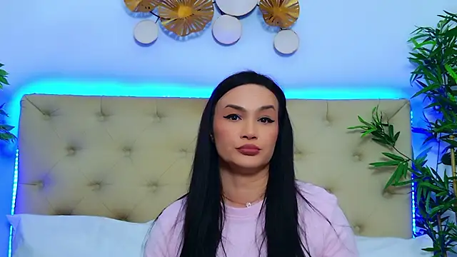 DaliyaArabian online show from 03-09-26, 01:03