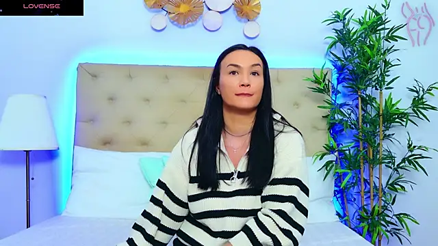 DaliyaArabian online show from 10-30-25, 12:47