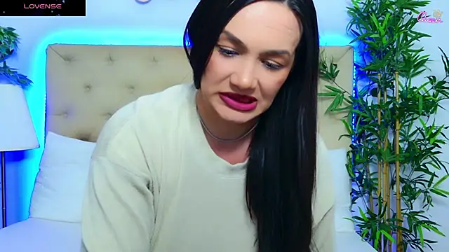 DaliyaArabian online show from 01-09-26, 01:18