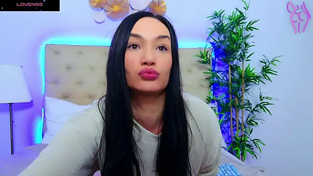 DaliyaArabian online show from 11-06-25, 02:10