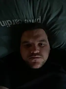 Snapshot of Mikey-HH chatting on 01-26-25, 05:02 Mikey-HH online show from 01-26-25, 05:02
