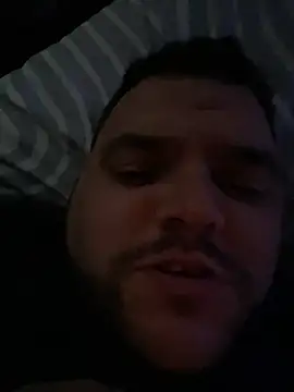 Snapshot of Mikey-HH chatting on 01-23-25, 05:21 Mikey-HH online show from 01-23-25, 05:21