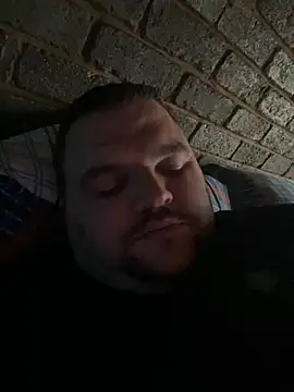 Snapshot of Mikey-HH chatting on 11-06-25, 11:58 Mikey-HH online show from 11-06-25, 11:58