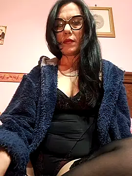 venezia21 online show from 01-18-26, 09:02