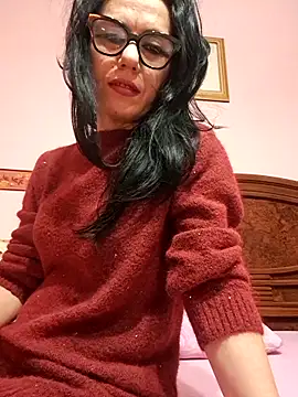 venezia21 online show from 02-07-26, 02:36