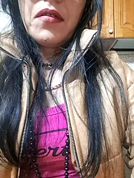 Snapshot of venezia21 chatting on 02-21-25, 04:05 venezia21 online show from 02-21-25, 04:05