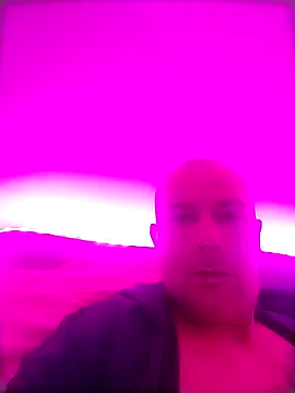Erik300 online show from 10-11-25, 09:49