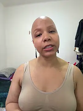 DominaDigital online show from 03-07-26, 10:59