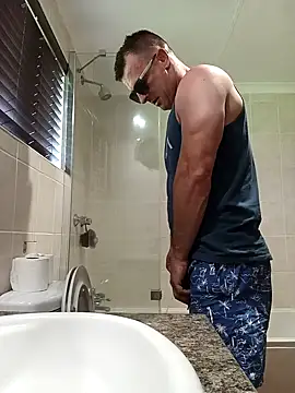 Hardyboy new online show from 01-17-26, 02:20