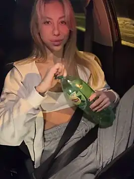 Myrtle Beach online show from 12-22-24, 05:22