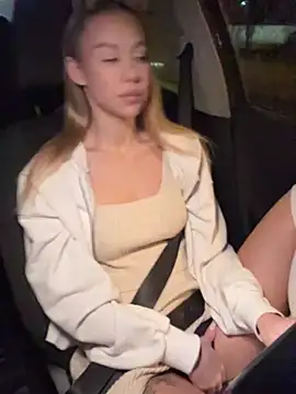 Myrtle Beach online show from 12-29-24, 05:10