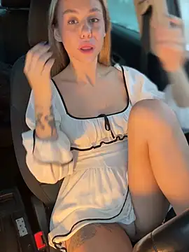 Myrtle Beach online show from 12-22-24, 11:33