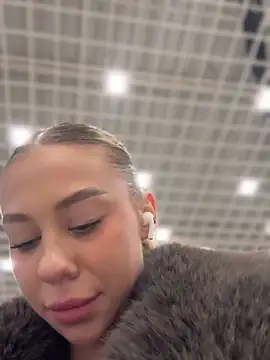 Myrtle Beach online show from 02-02-25, 07:20