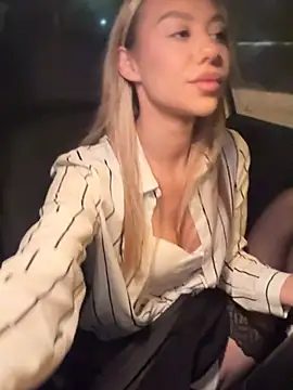 Myrtle Beach online show from 02-06-25, 05:03