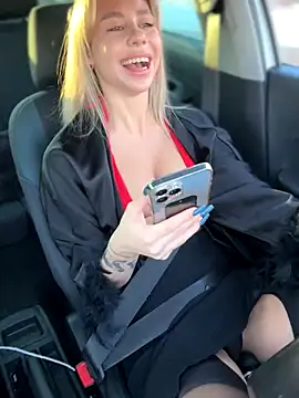 Myrtle Beach online show from 12-04-24, 08:17