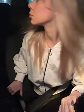 Myrtle Beach online show from 12-11-24, 05:00