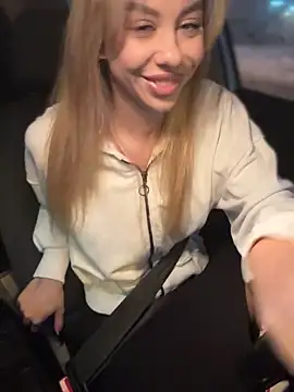 Myrtle Beach online show from 02-08-25, 05:08