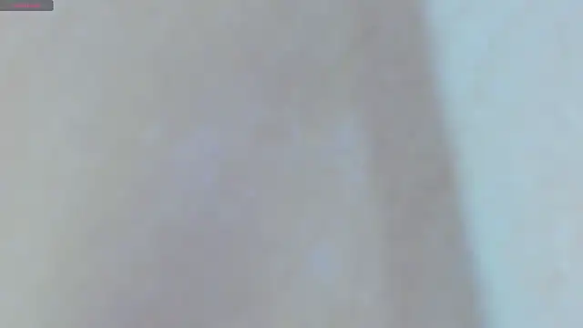 EvelynLexy online show from 03-20-26, 11:00