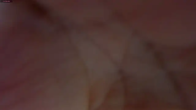 MistressMeghan online show from 07-06-26, 01:18