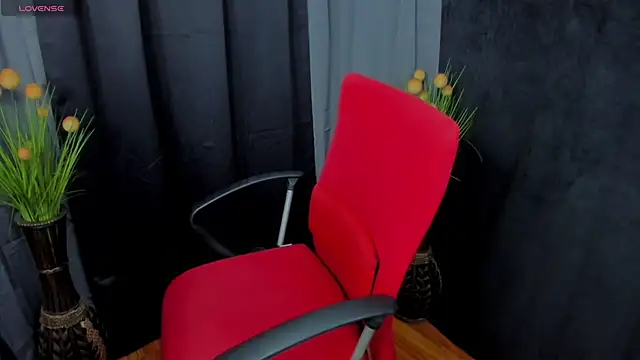 MistressMeghan online show from 02-22-26, 03:35