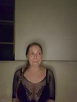 katiestevens online show from 01-10-26, 10:27