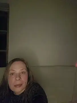 katiestevens online show from 01-07-26, 10:15